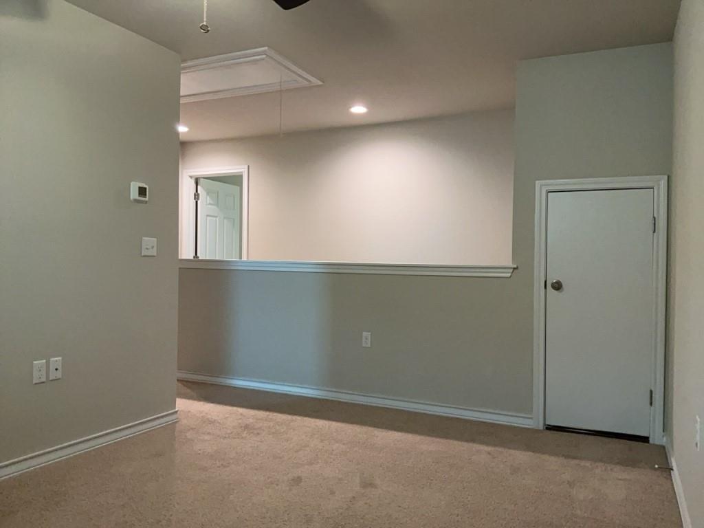 11708 Coyote Call Way, Austin, TX 78725