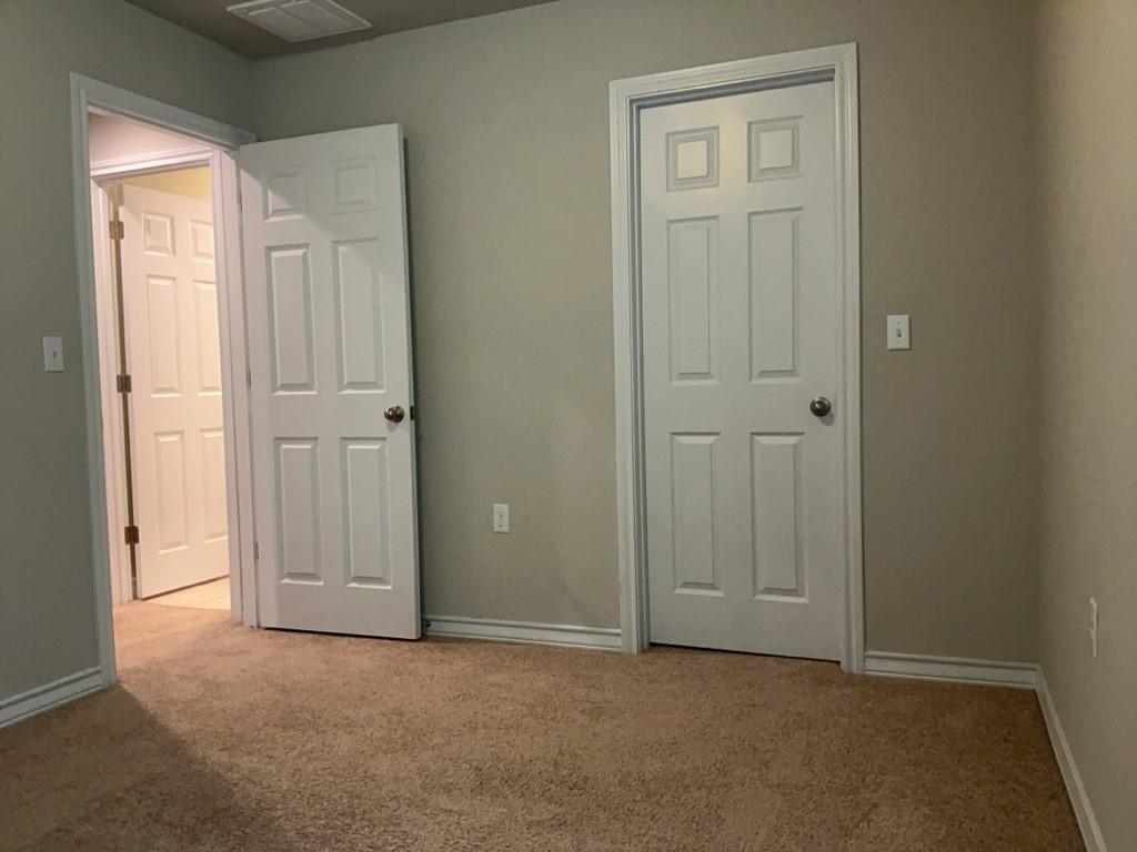 11708 Coyote Call Way, Austin, TX 78725