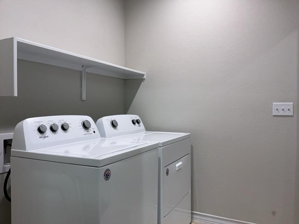 11708 Coyote Call Way, Austin, TX 78725