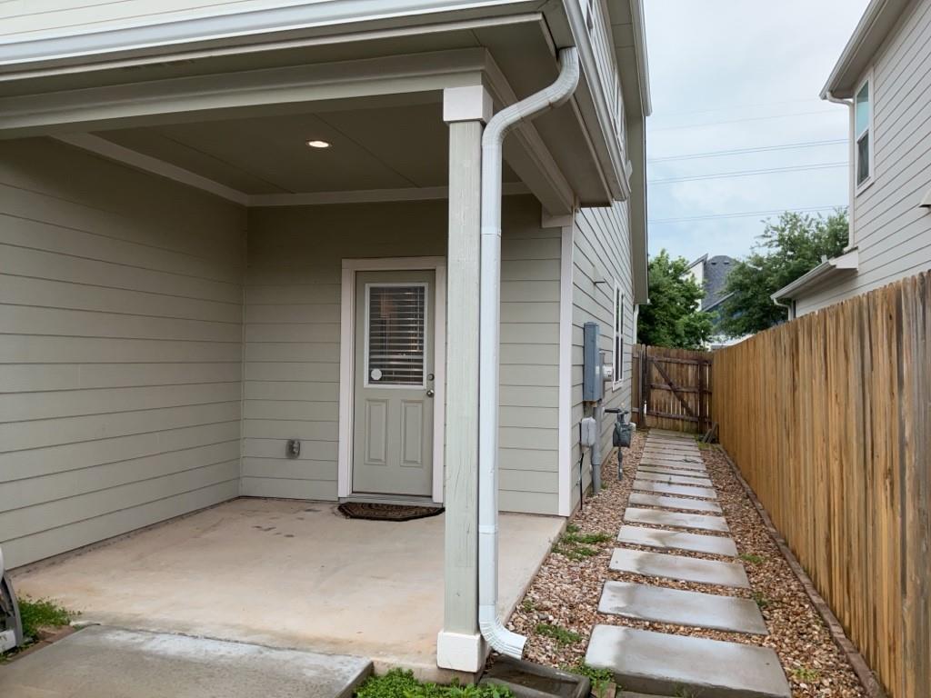 11708 Coyote Call Way, Austin, TX 78725