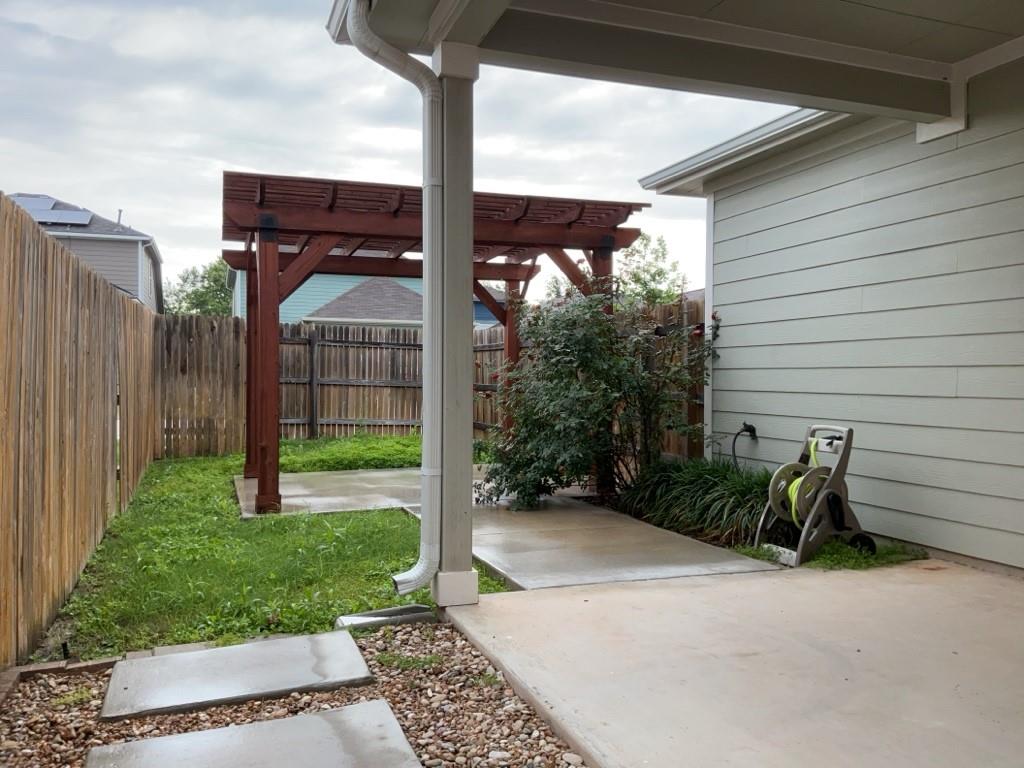 11708 Coyote Call Way, Austin, TX 78725
