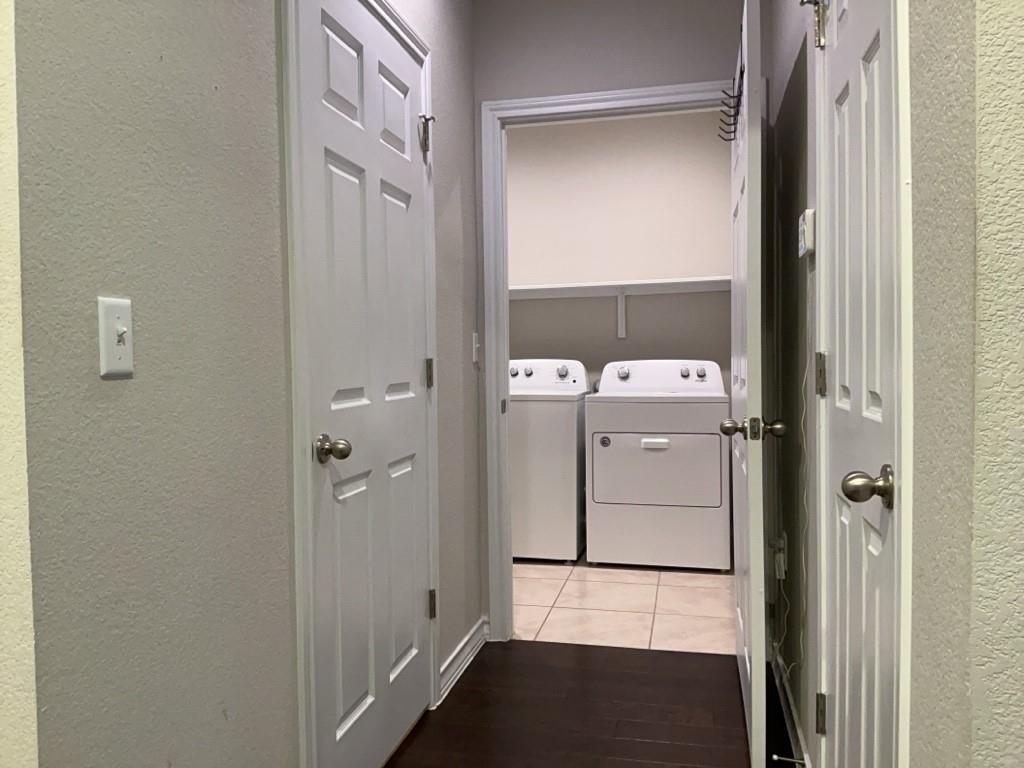 11708 Coyote Call Way, Austin, TX 78725