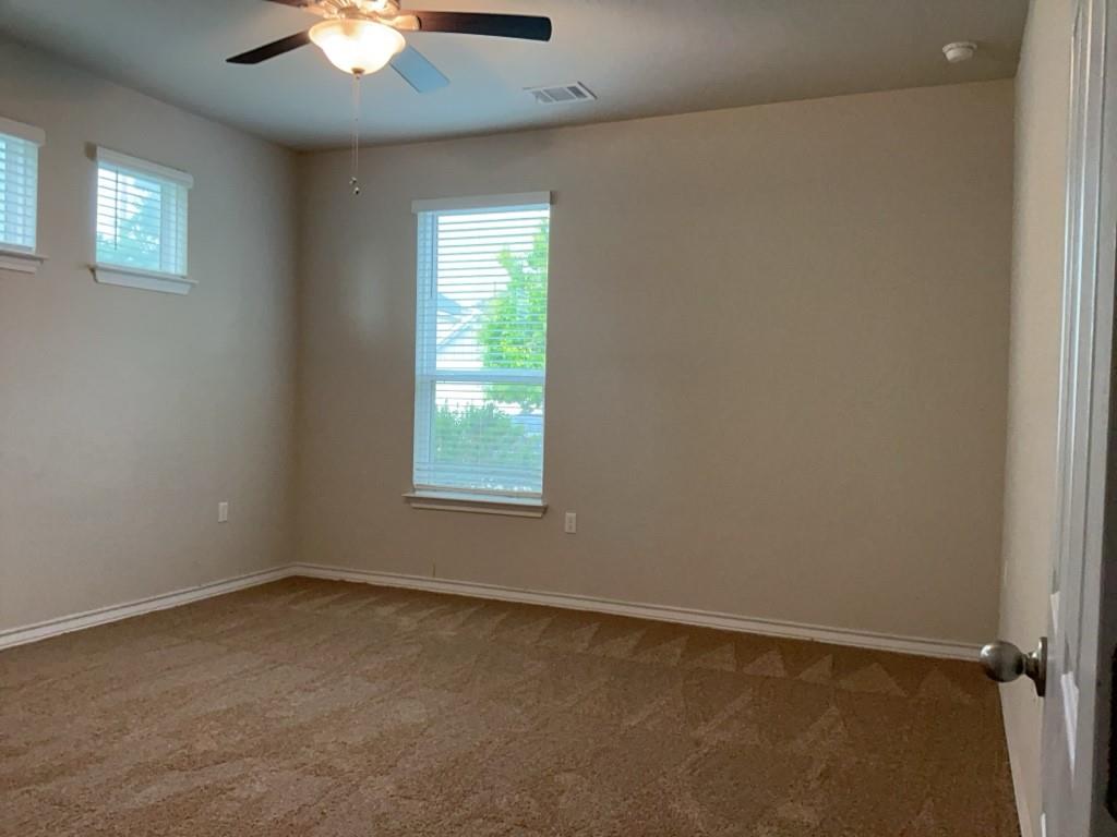 11708 Coyote Call Way, Austin, TX 78725