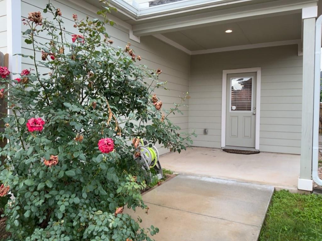 11708 Coyote Call Way, Austin, TX 78725