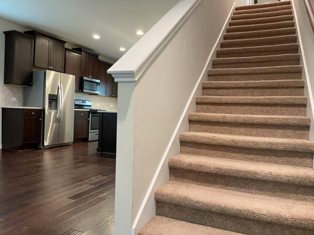 11708 Coyote Call Way, Austin, TX 78725