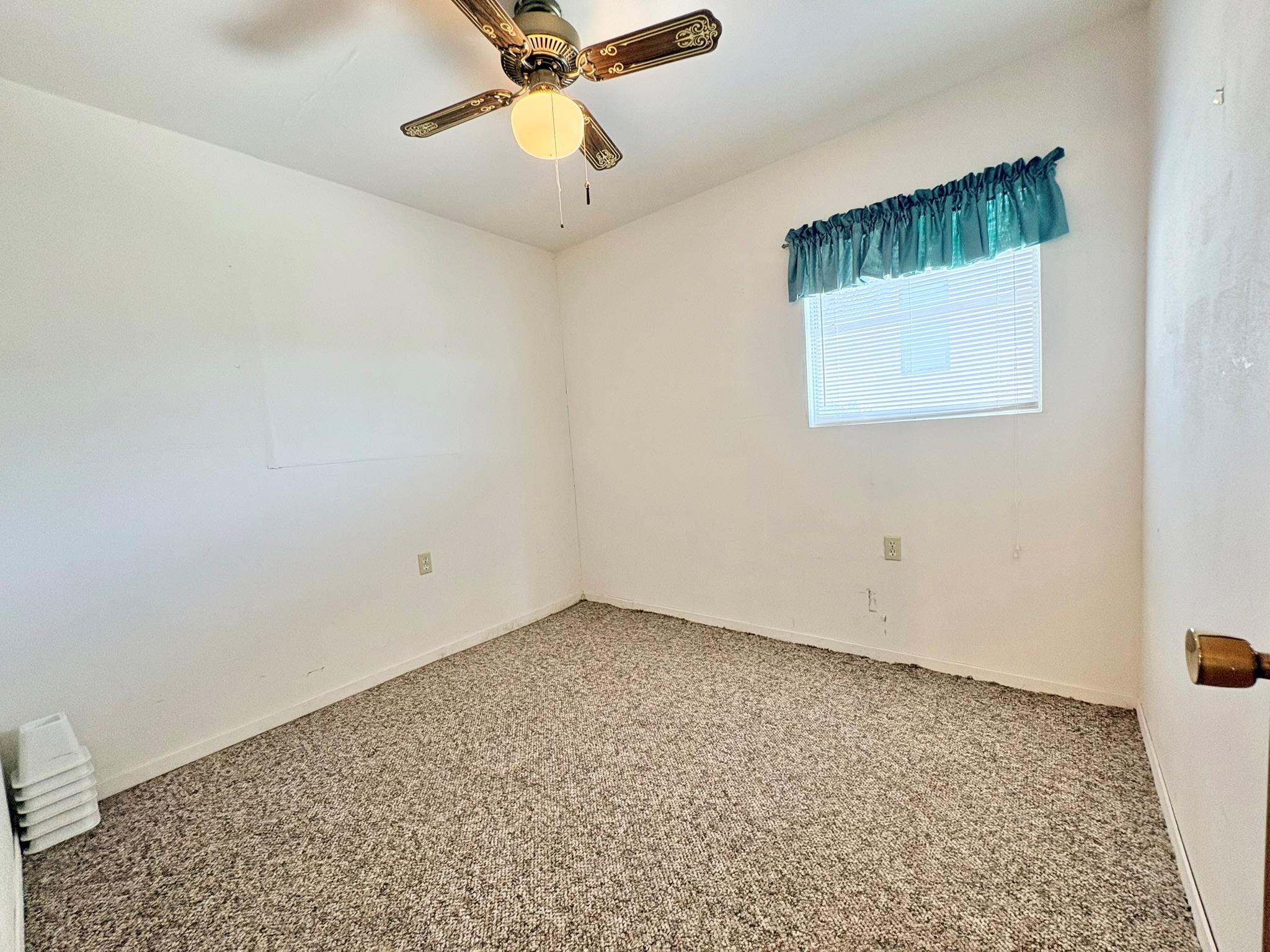 1115 Edgewater Dr, Spicewood, TX 78669