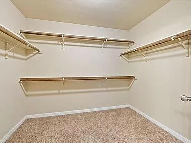 417 Tula Trl, Leander, TX 78641