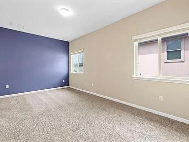 417 Tula Trl, Leander, TX 78641