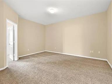 417 Tula Trl, Leander, TX 78641