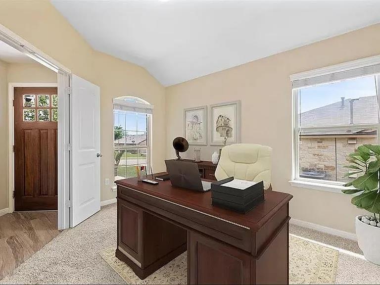 417 Tula Trl, Leander, TX 78641