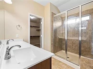 417 Tula Trl, Leander, TX 78641