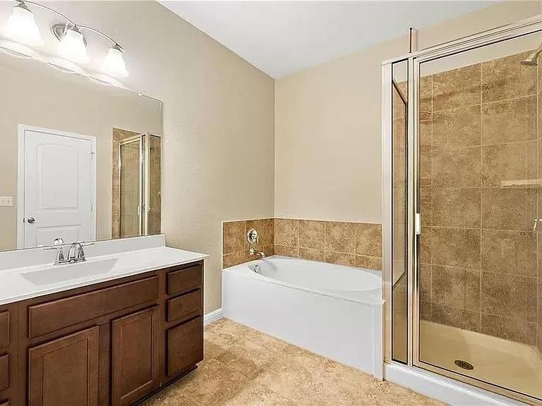 417 Tula Trl, Leander, TX 78641