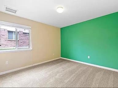 417 Tula Trl, Leander, TX 78641