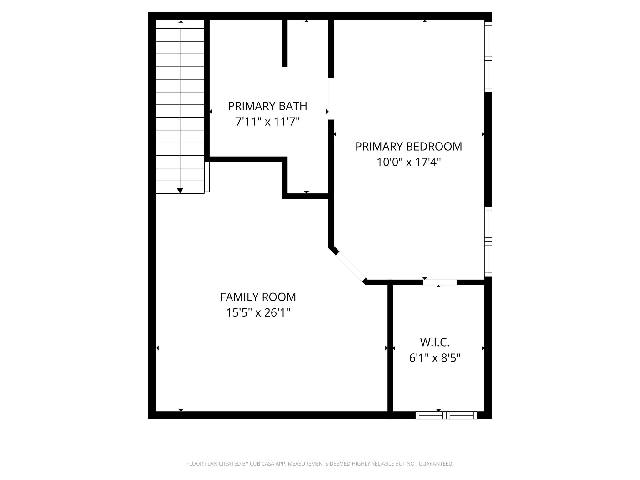 417 Tula Trl, Leander, TX 78641