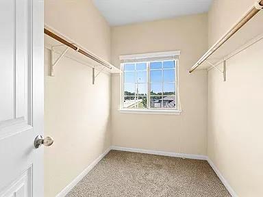 417 Tula Trl, Leander, TX 78641