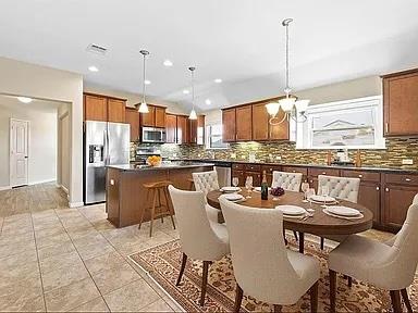 417 Tula Trl, Leander, TX 78641