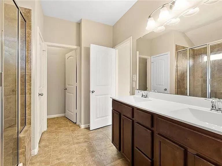 417 Tula Trl, Leander, TX 78641