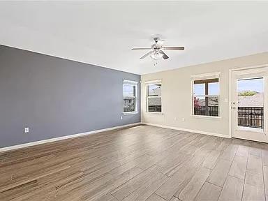 417 Tula Trl, Leander, TX 78641