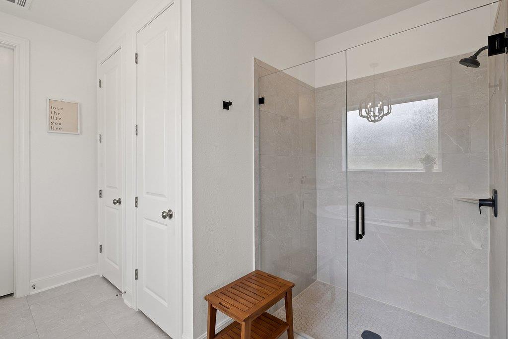 365 Pear Tree Ln, Austin, TX 78737