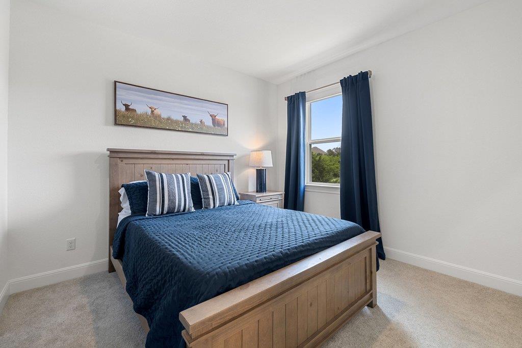 365 Pear Tree Ln, Austin, TX 78737