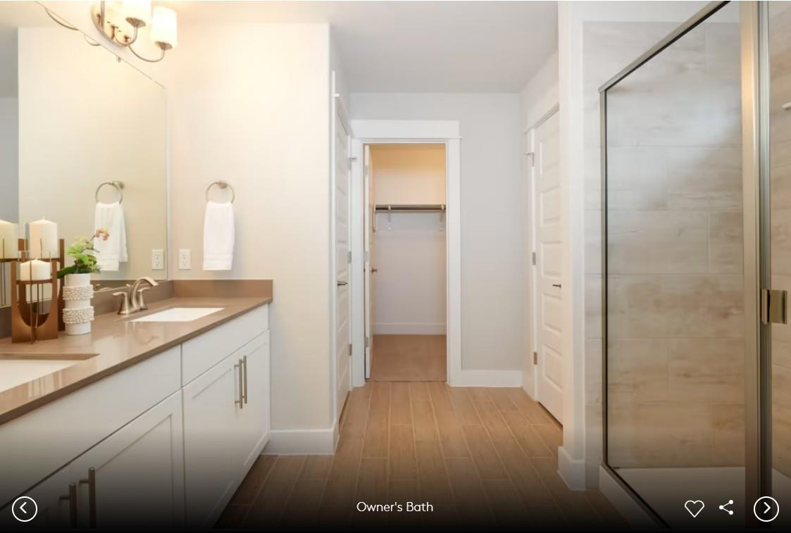 116 Singing Dove Way, Liberty Hill, TX 78642