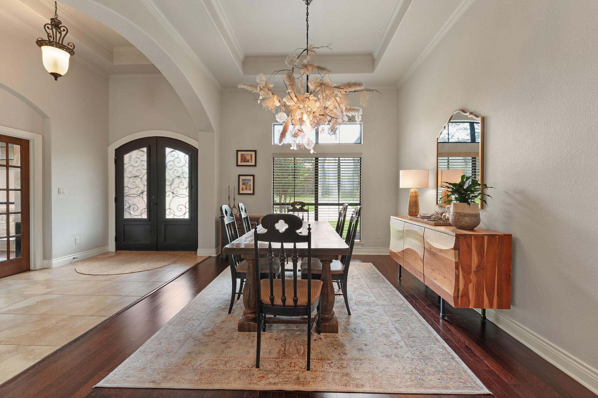 110 Valley View Dr, Bastrop, TX 78602