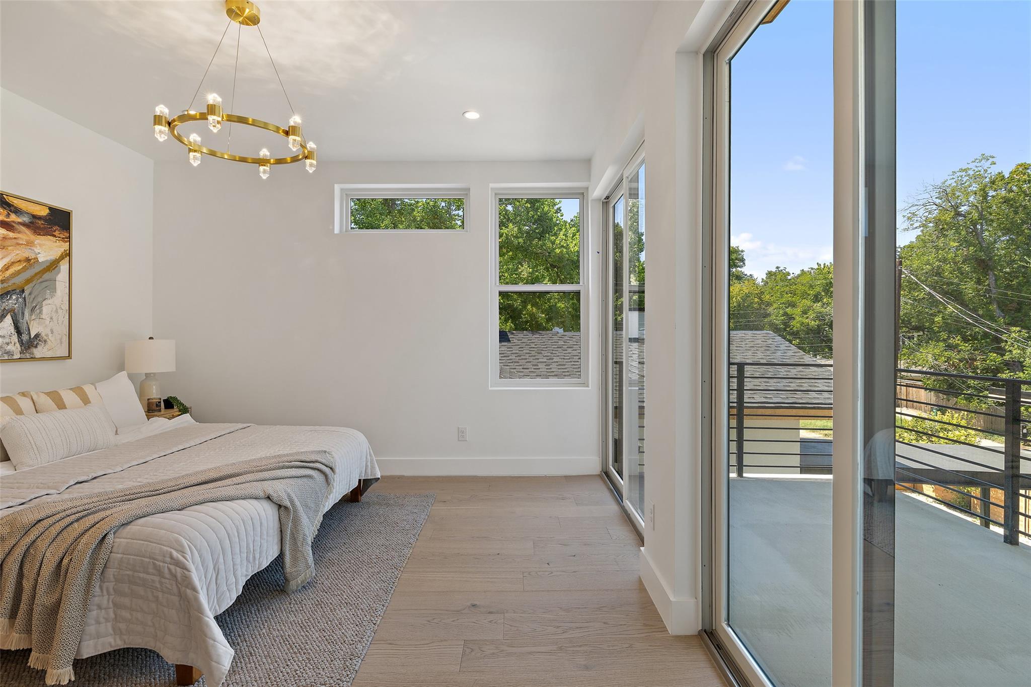 1913 Fairlawn Ln, Austin, TX 78704