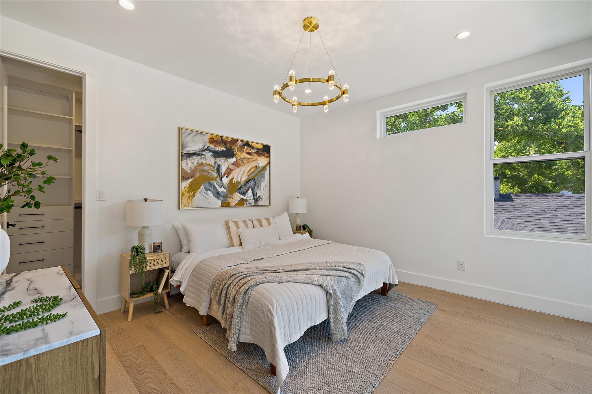 1913 Fairlawn Ln, Austin, TX 78704