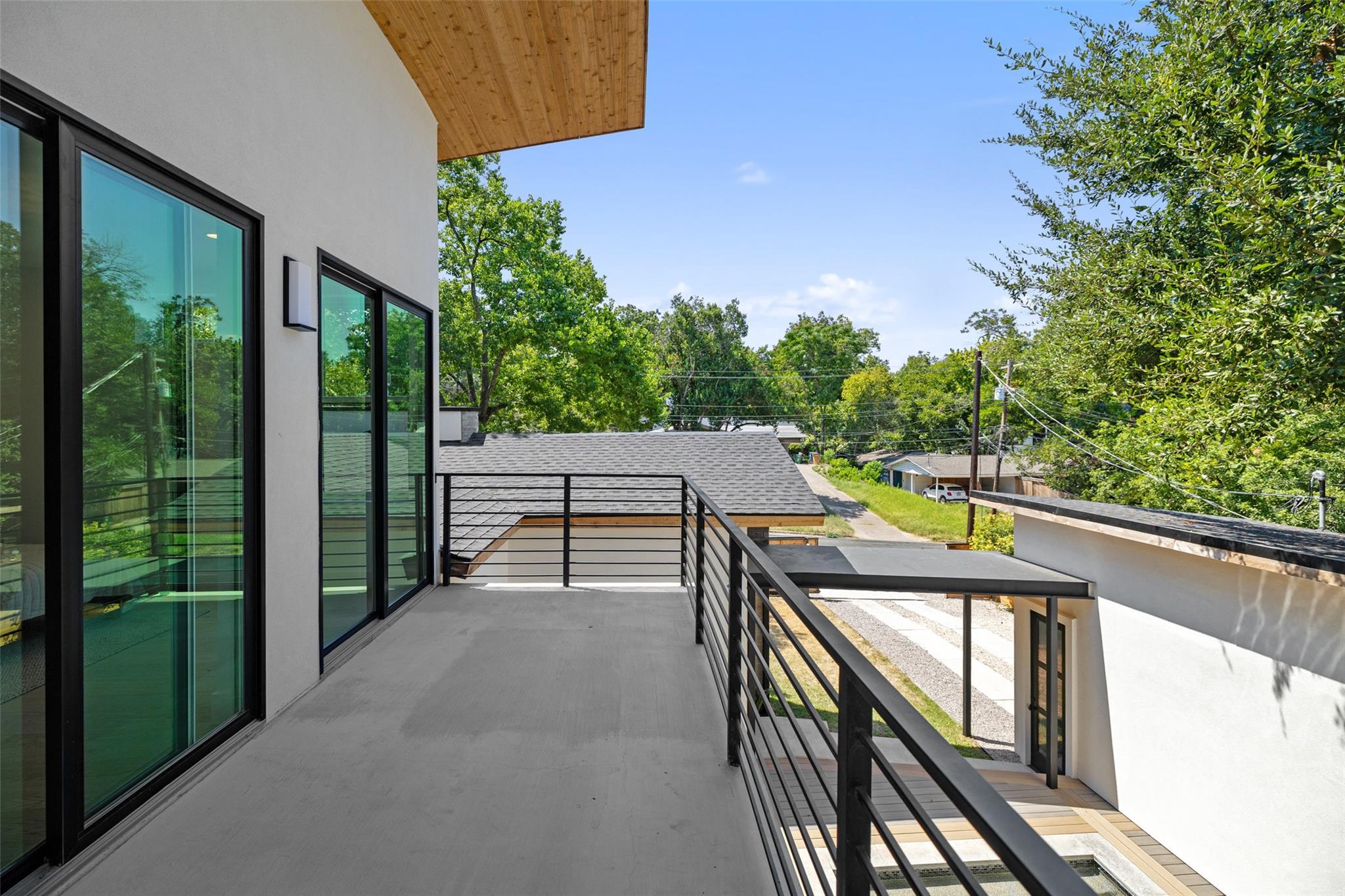 1913 Fairlawn Ln, Austin, TX 78704