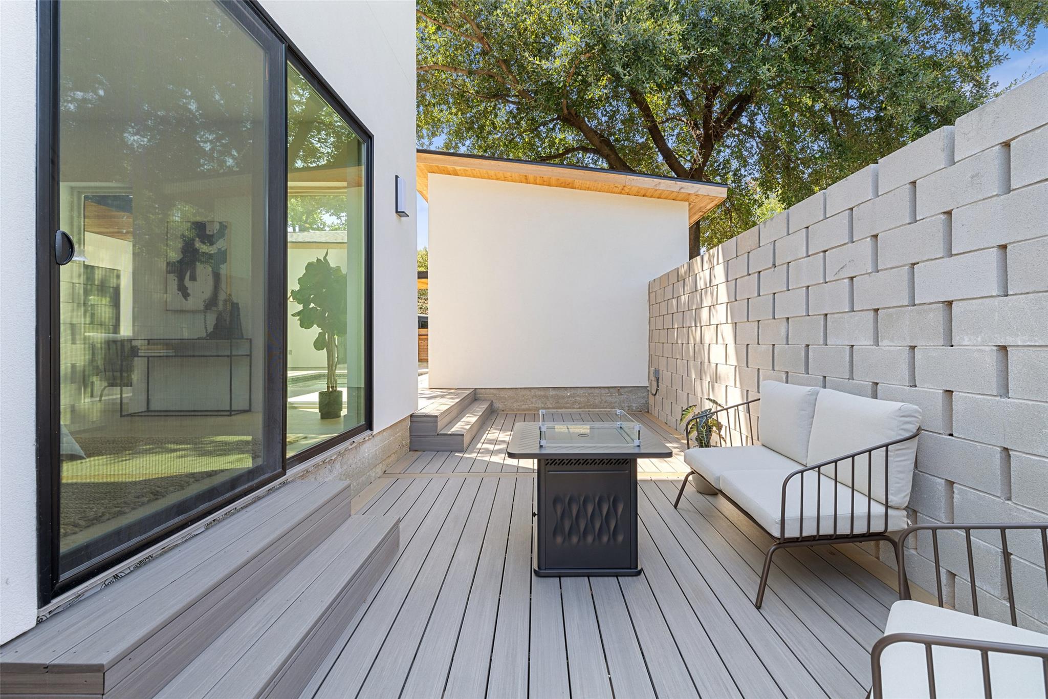 1913 Fairlawn Ln, Austin, TX 78704