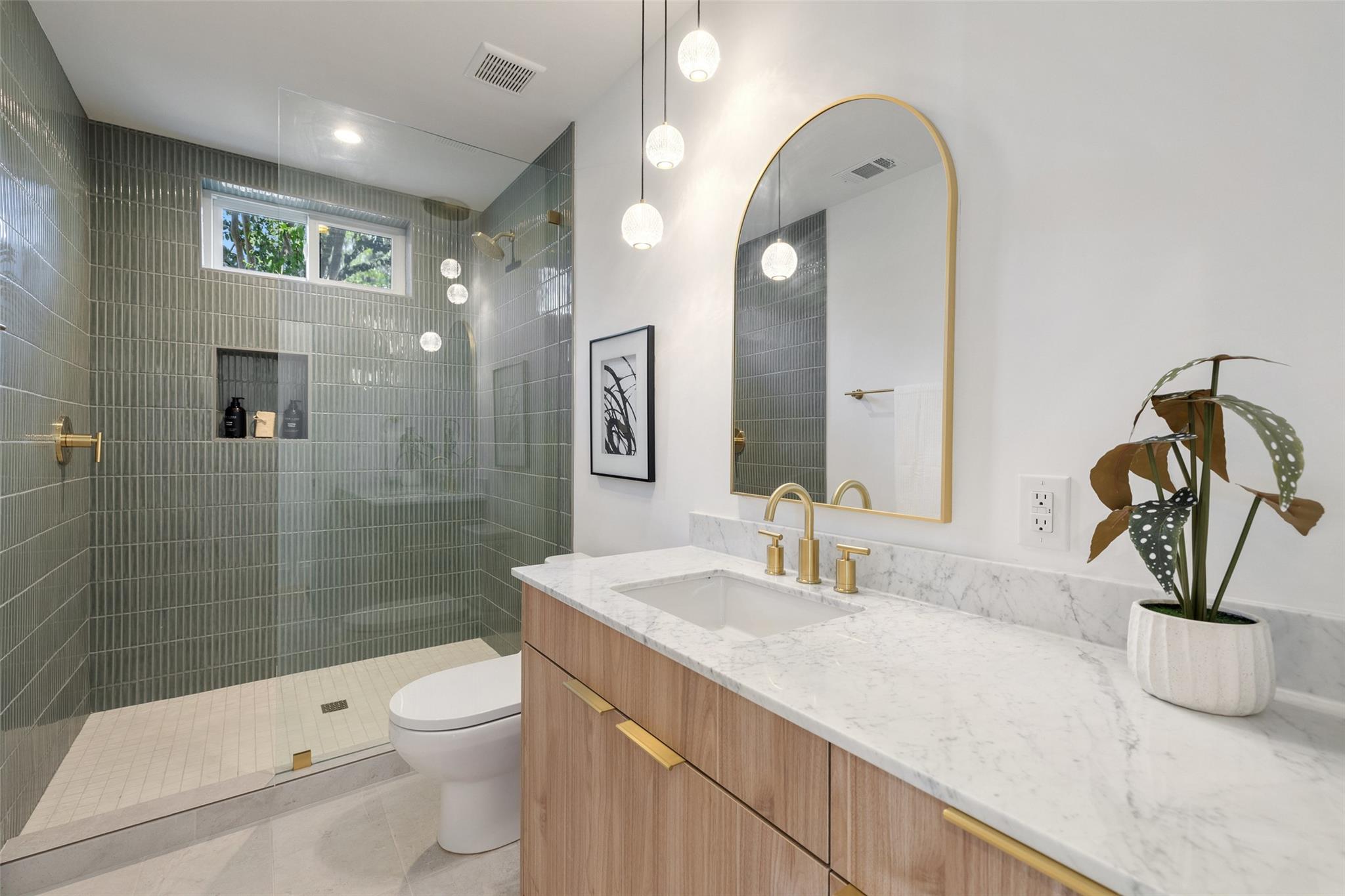 1913 Fairlawn Ln, Austin, TX 78704