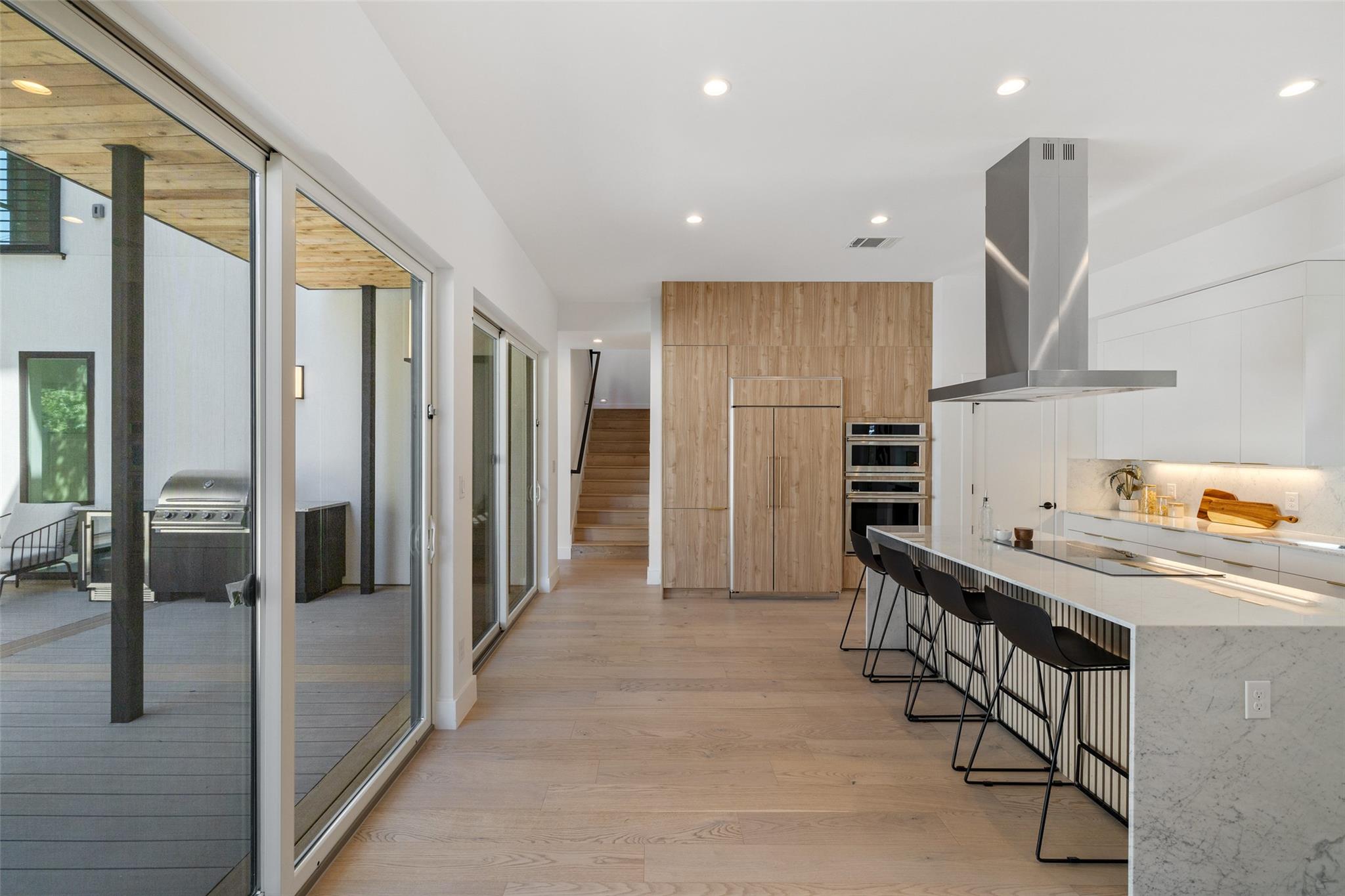 1913 Fairlawn Ln, Austin, TX 78704