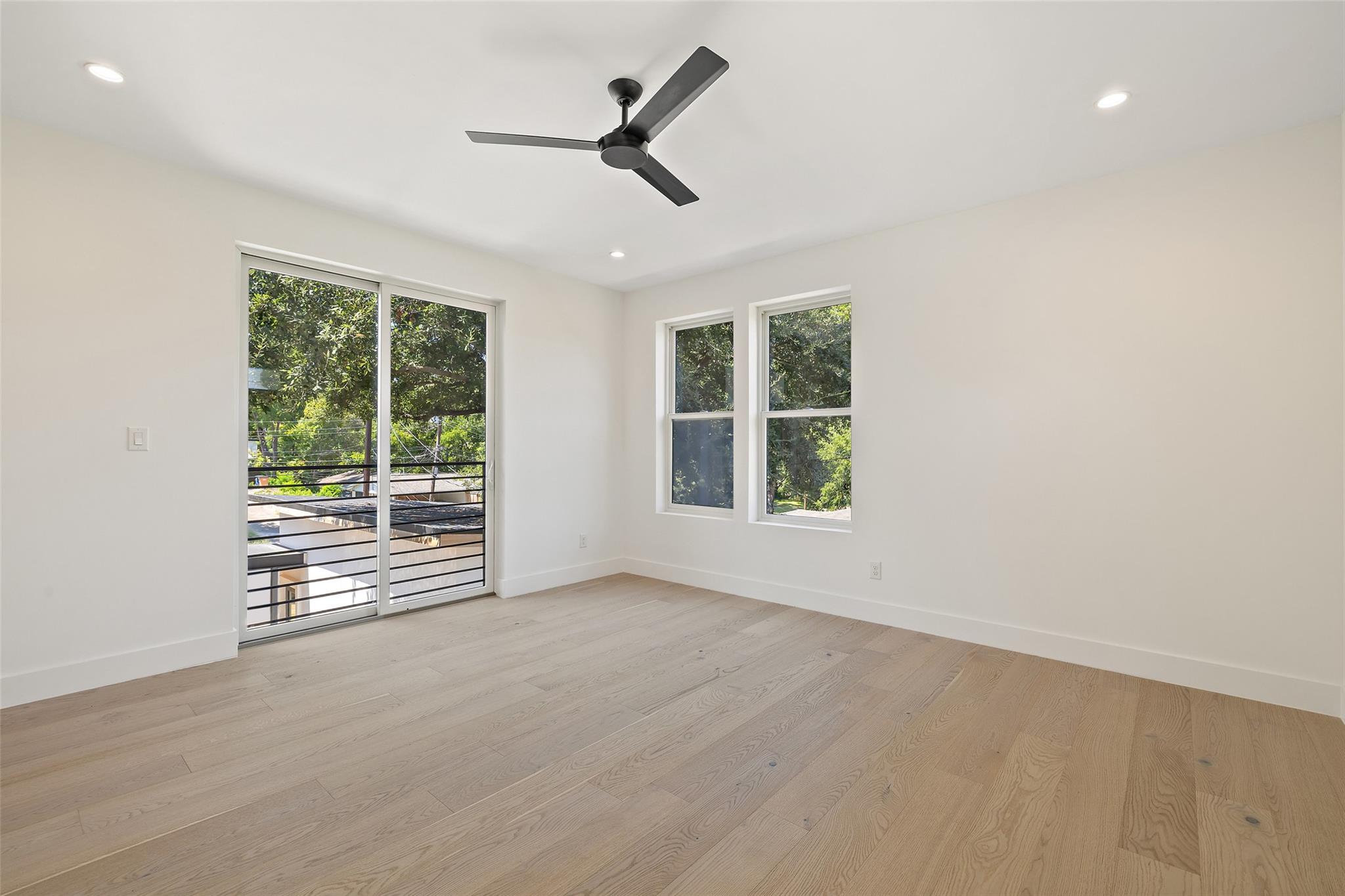 1913 Fairlawn Ln, Austin, TX 78704