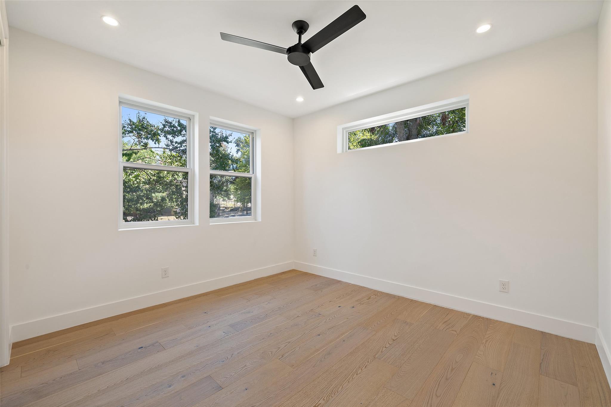 1913 Fairlawn Ln, Austin, TX 78704