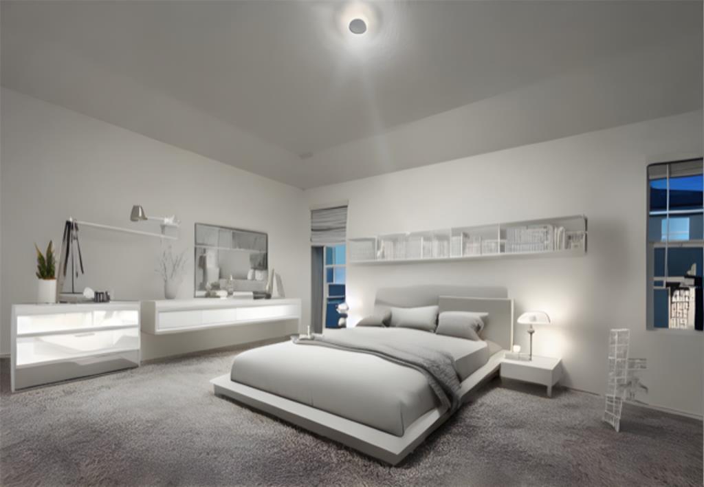 111 Vintage Dr, San Marcos, TX 78666