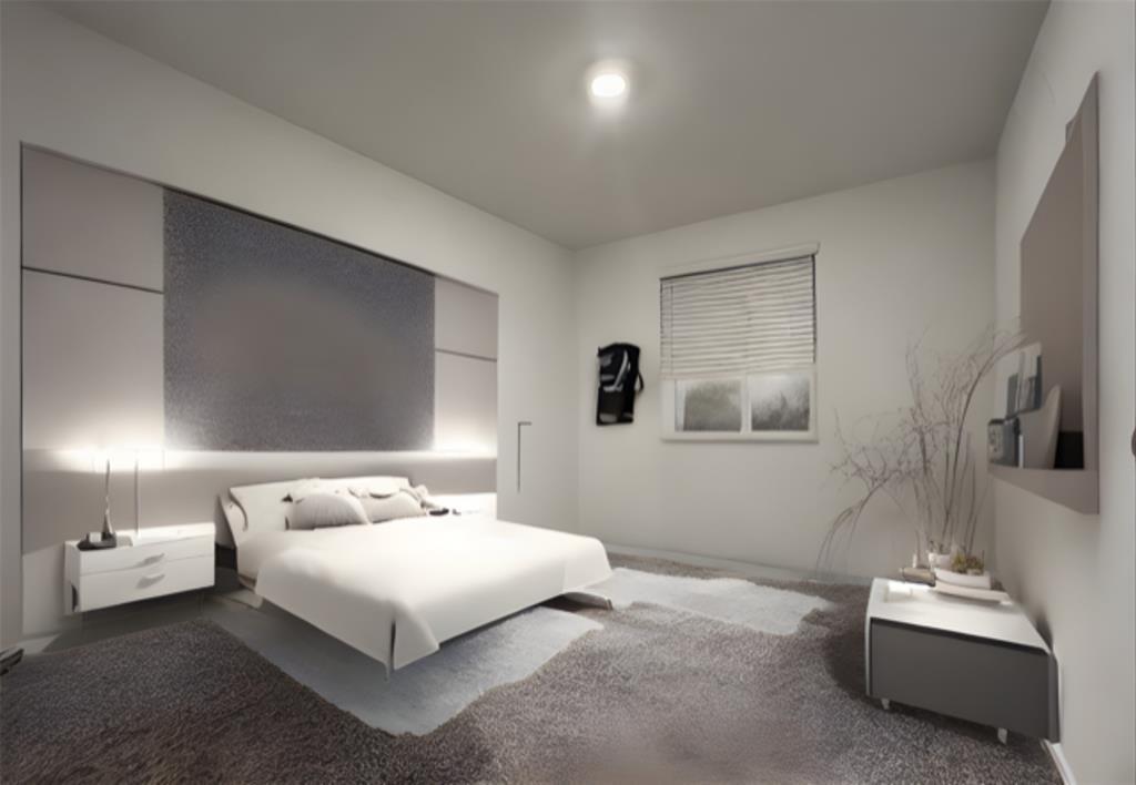 111 Vintage Dr, San Marcos, TX 78666