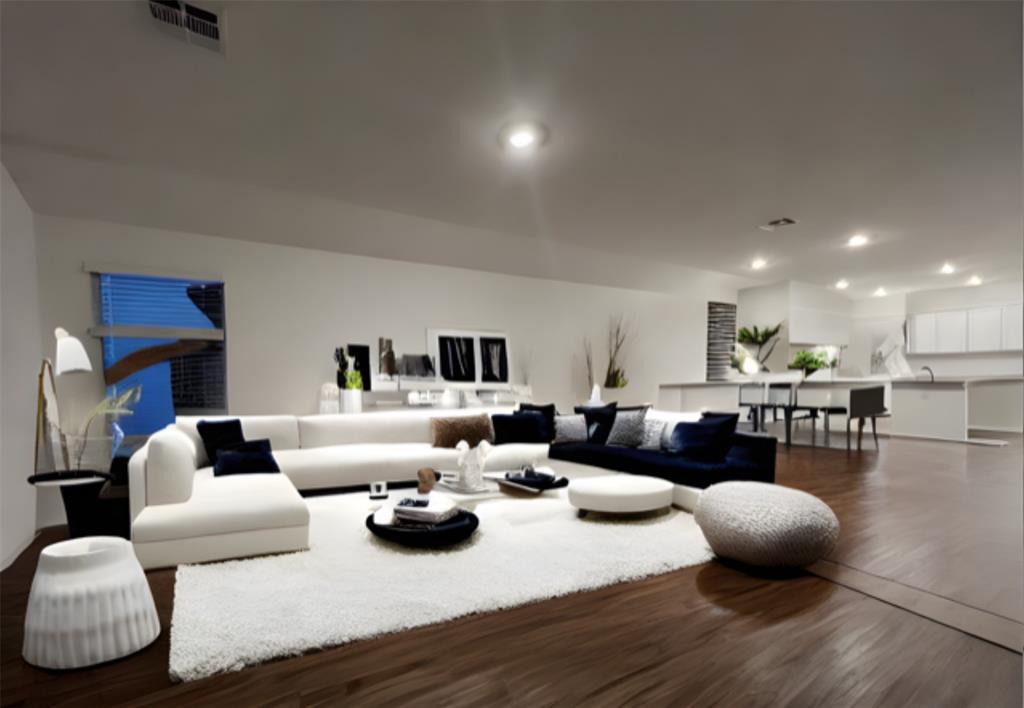 111 Vintage Dr, San Marcos, TX 78666