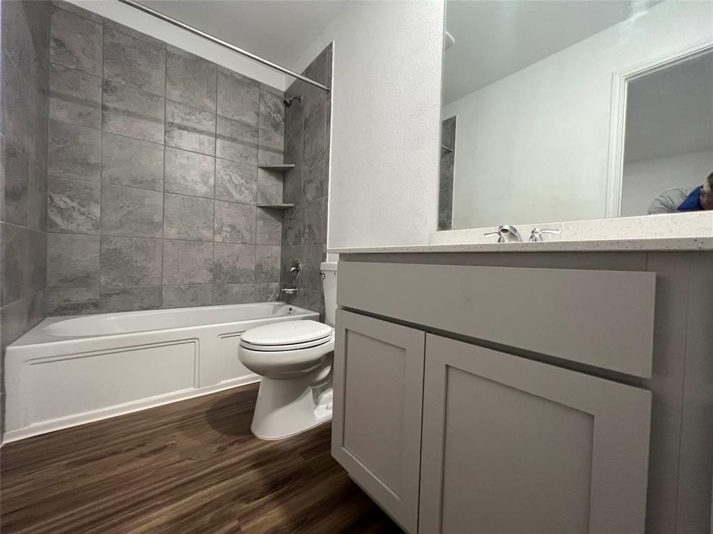 111 Vintage Dr, San Marcos, TX 78666