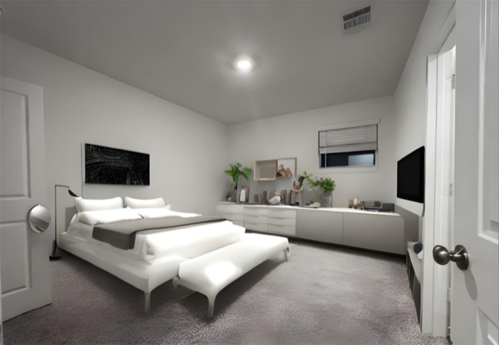 111 Vintage Dr, San Marcos, TX 78666