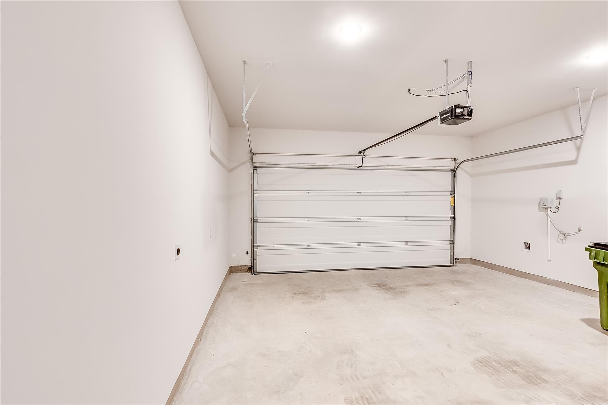 5853 Bianca Dr, Round Rock, TX 78665