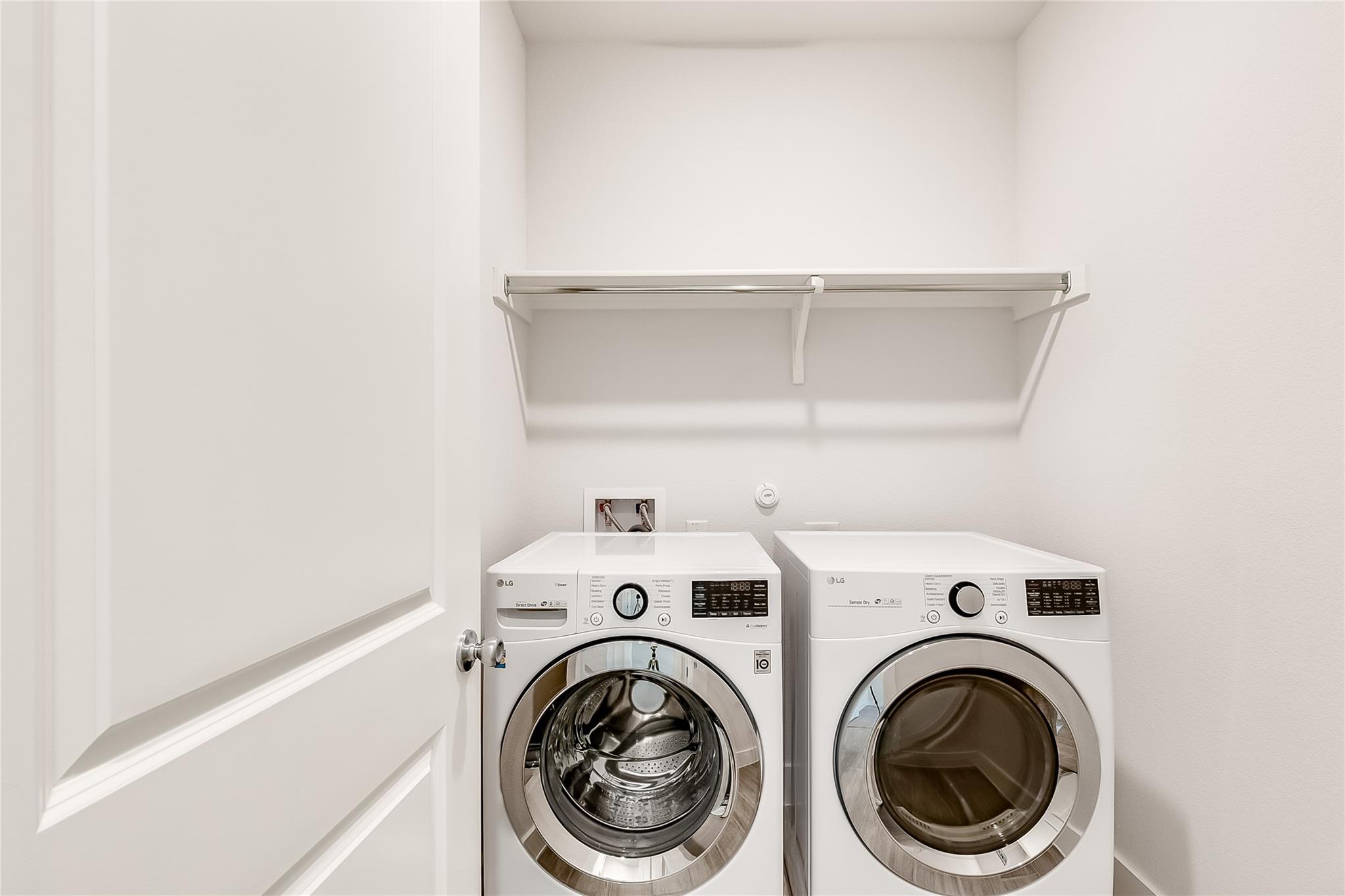 5853 Bianca Dr, Round Rock, TX 78665