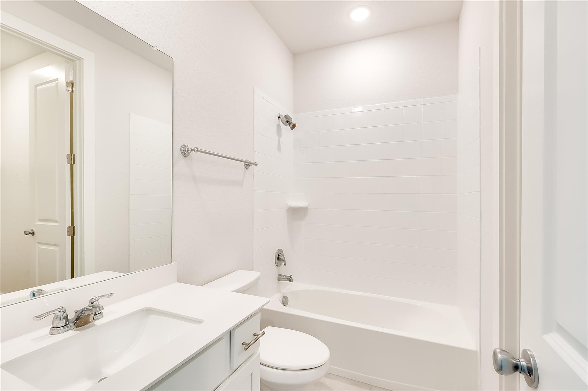 5853 Bianca Dr, Round Rock, TX 78665