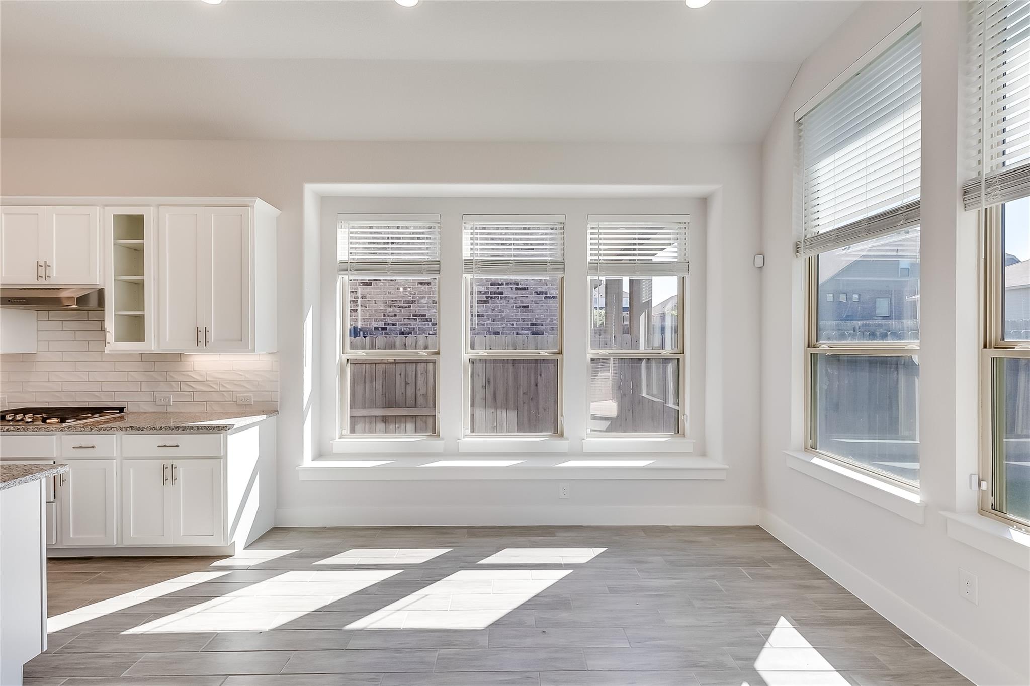 5853 Bianca Dr, Round Rock, TX 78665