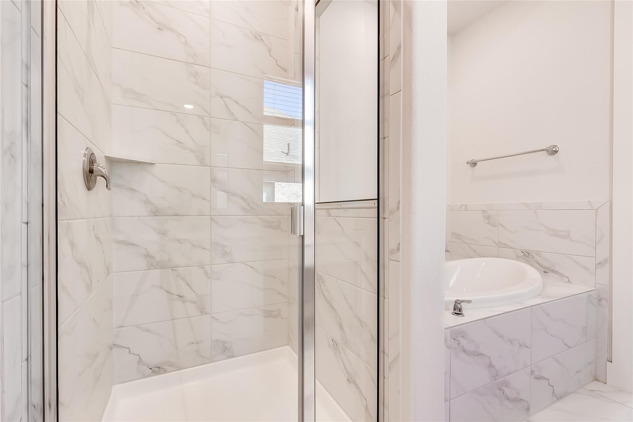 5853 Bianca Dr, Round Rock, TX 78665