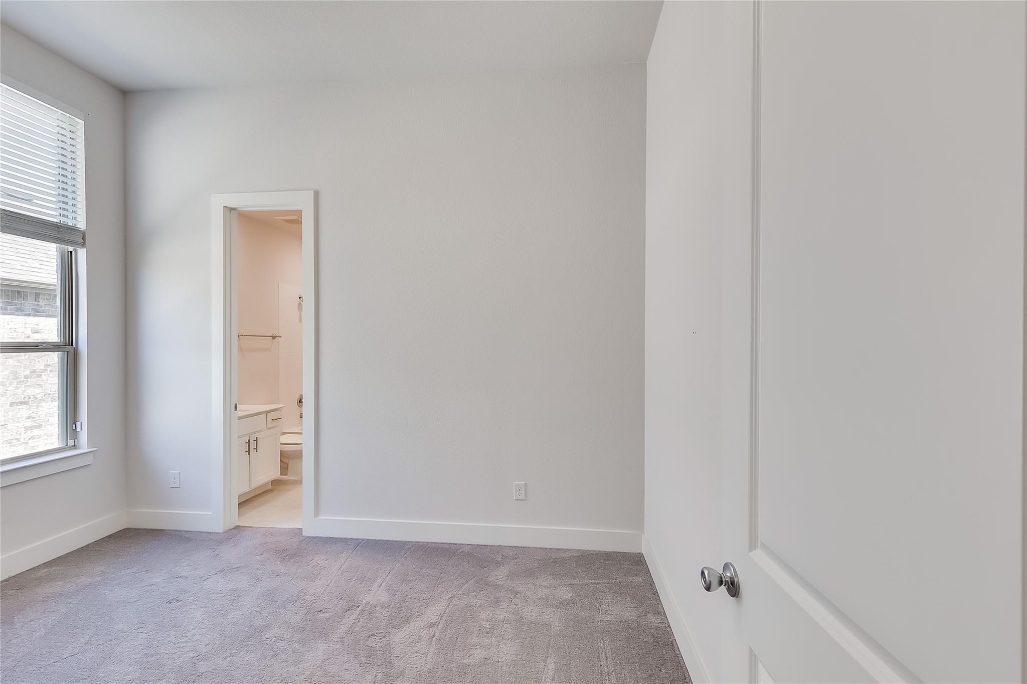 5853 Bianca Dr, Round Rock, TX 78665