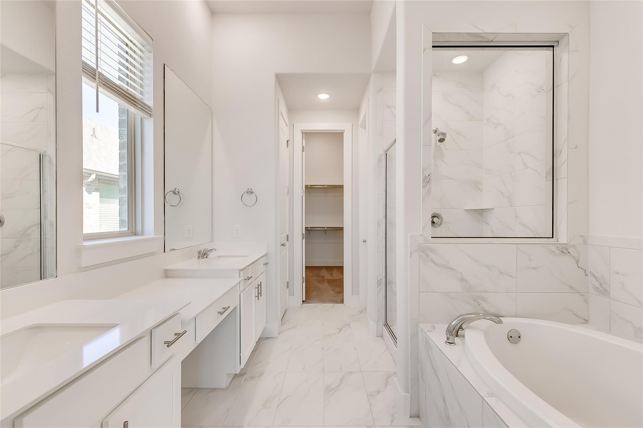 5853 Bianca Dr, Round Rock, TX 78665