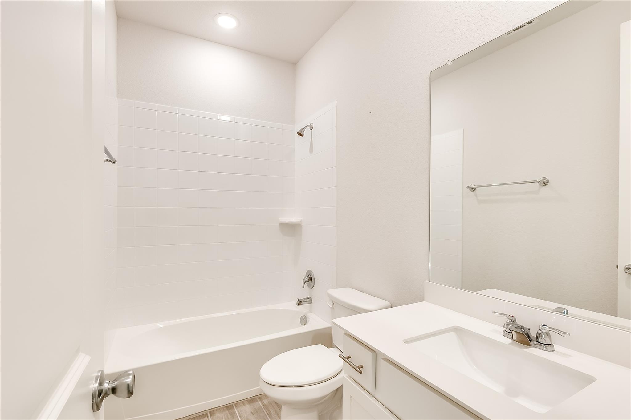 5853 Bianca Dr, Round Rock, TX 78665