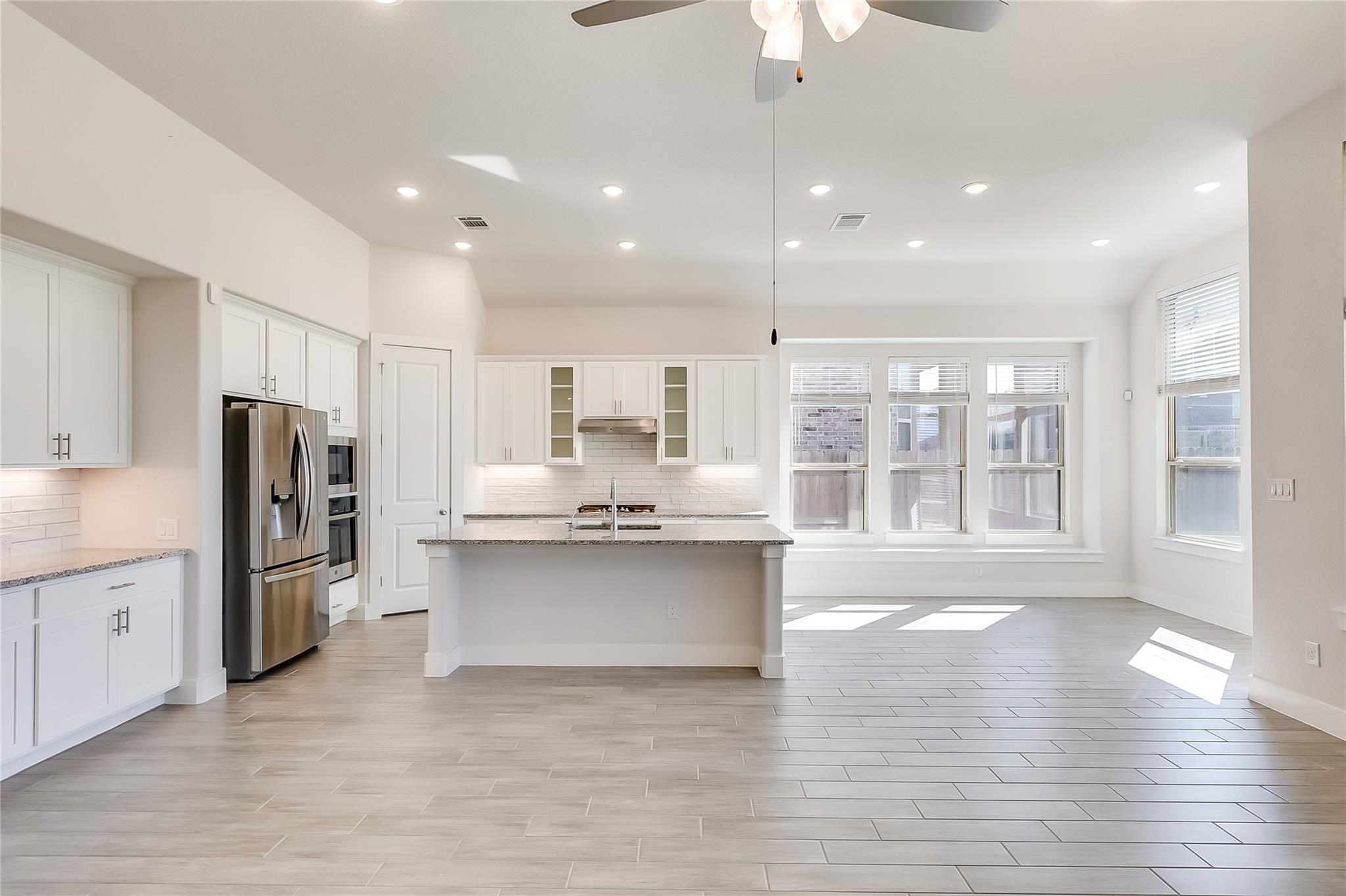 5853 Bianca Dr, Round Rock, TX 78665