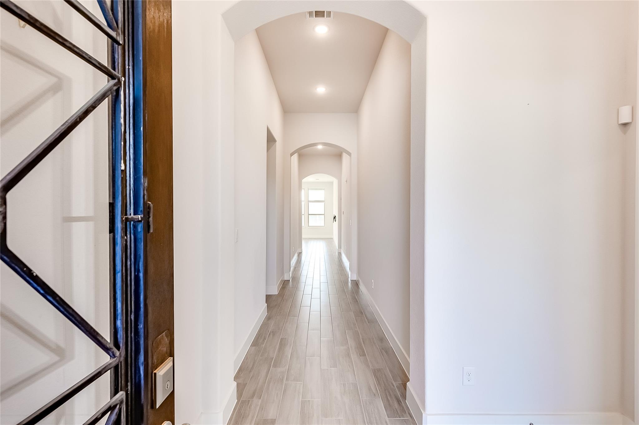 5853 Bianca Dr, Round Rock, TX 78665