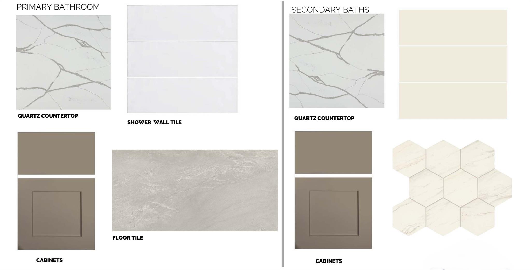 275 Callahan Loop, Buda, TX 78610